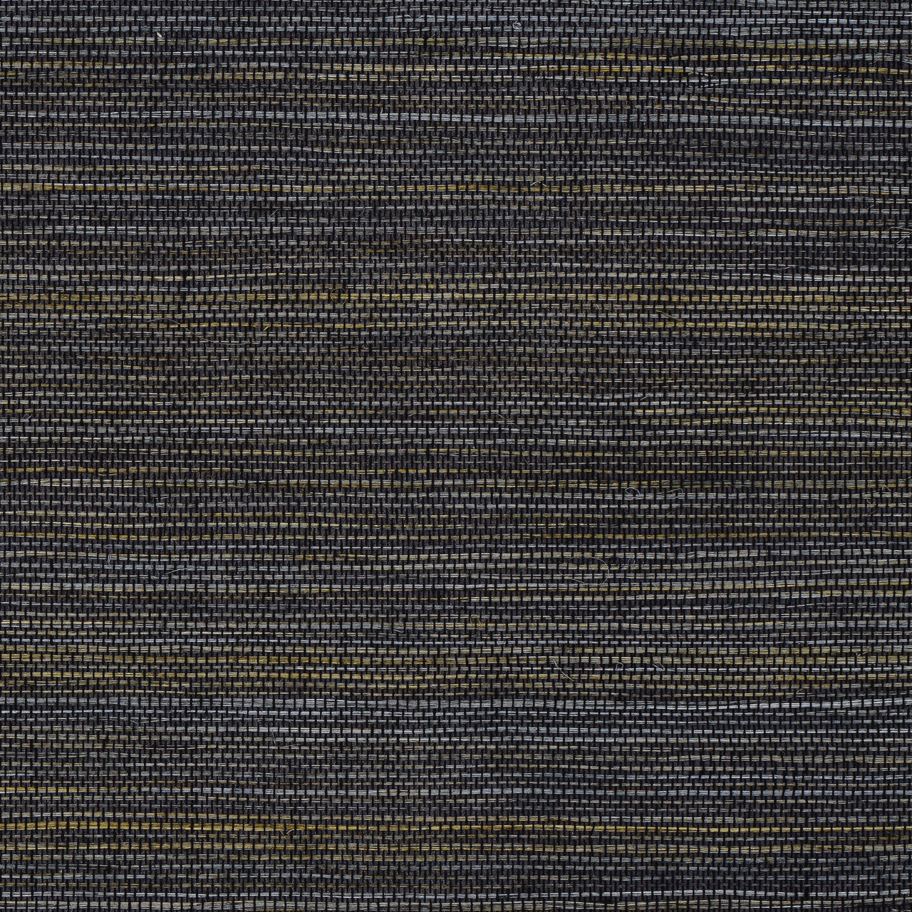 SOHO-HEMP-MING-METROPOLIS-PHILLIP-JEFFRIES-5510 - Phillip Jeffries Wallpaper Wallcovering