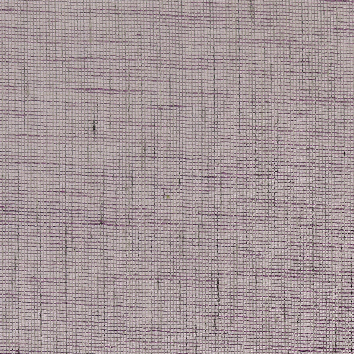 SEASIDE-LINEN-PURPLE-SUNSET-PHILLIP-JEFFRIES-5562 - Phillip Jeffries Wallpaper Wallpaper