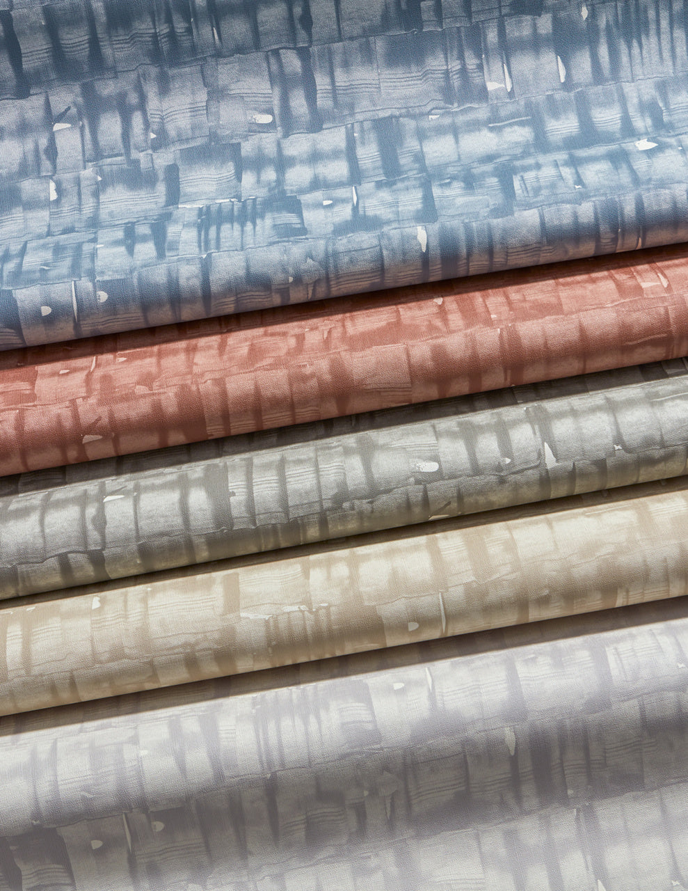 VINYL-ECHO-DREAMSCAPE-PHILLIP-JEFFRIES-9698 - Phillip Jeffries Wallpaper Wallpaper