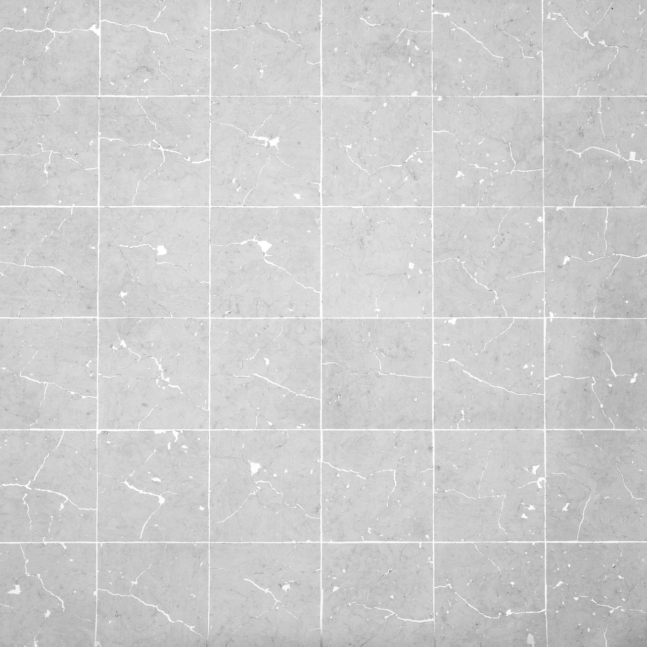 CRACKED-CORK-WHITE-OAK-PHILLIP-JEFFRIES-5075 - Phillip Jeffries Wallpaper Wallcovering