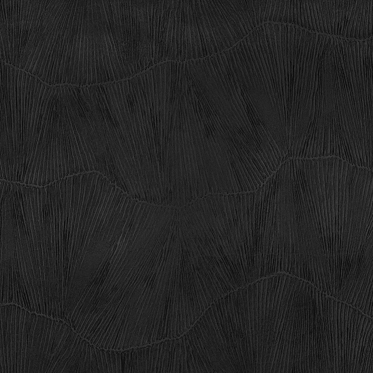 VINYL-PANACHE-PITCH-BLACK-PHILLIP-JEFFRIES-29709