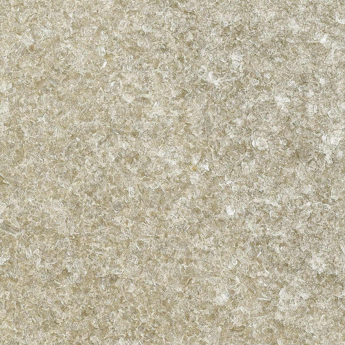 QUARTZ-CORAL-FADES-PHILLIP-JEFFRIES-1012 - Phillip Jeffries Wallpaper Wallcovering