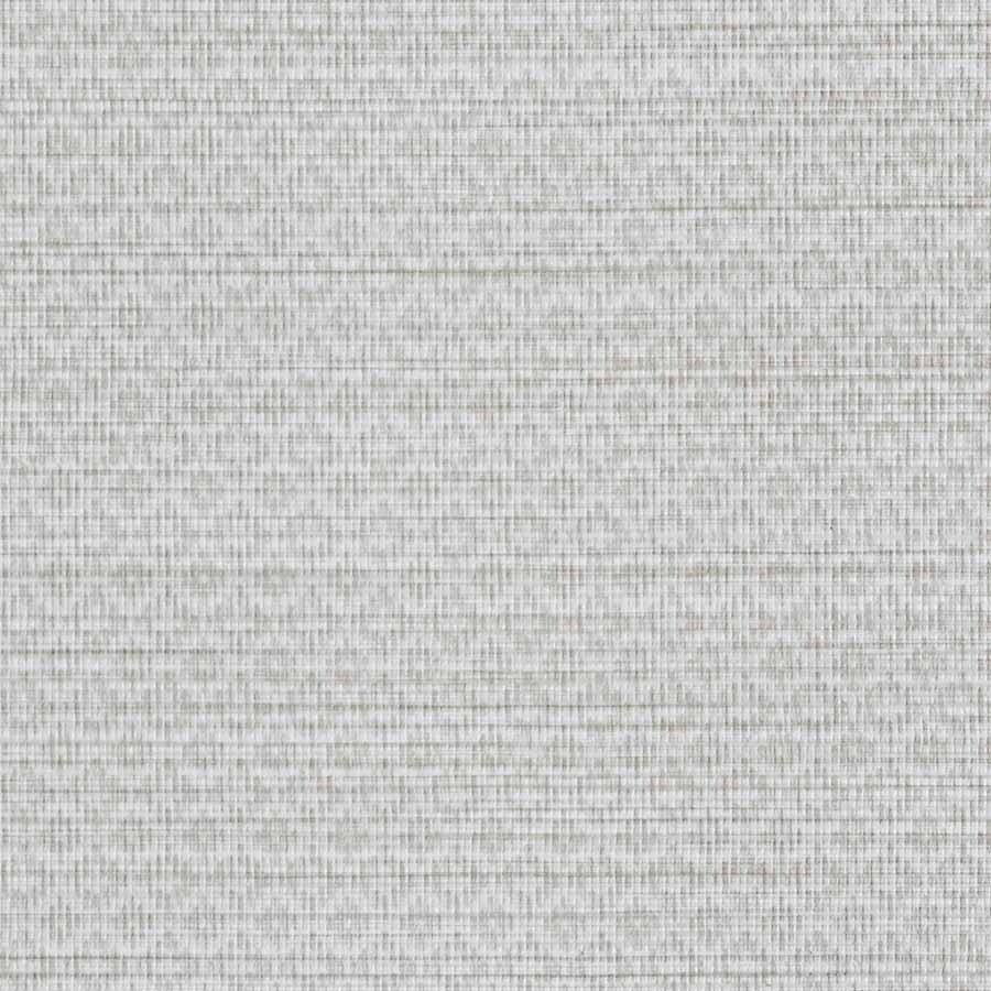 VINYL-BUNGALOW-WEAVE-AIRY-GREIGE-PHILLIP-JEFFRIES-8673 - Phillip Jeffries Wallpaper Wallcovering