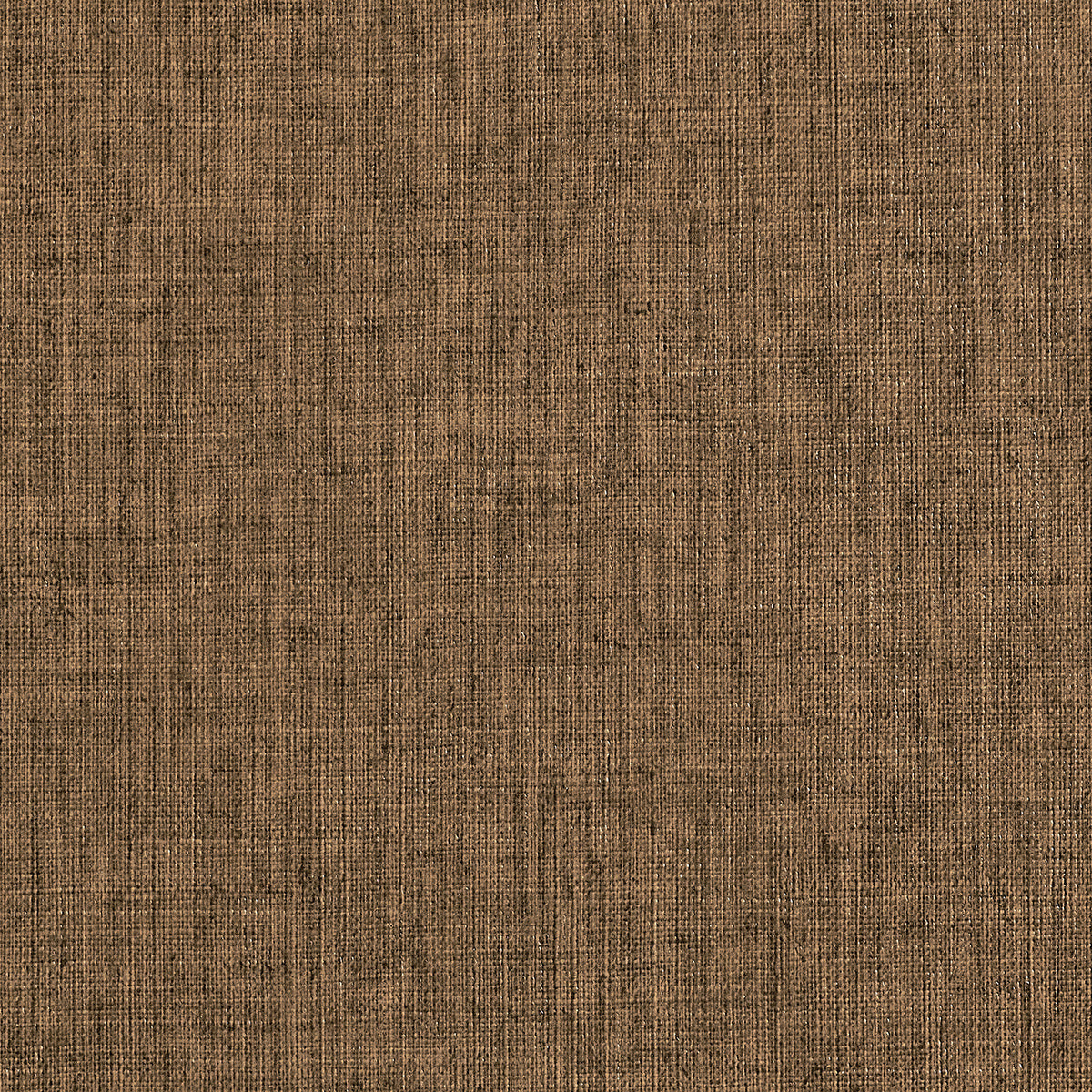 VINYL-BELGIAN-LINEN-RICH-COCOA-PHILLIP-JEFFRIES-4599