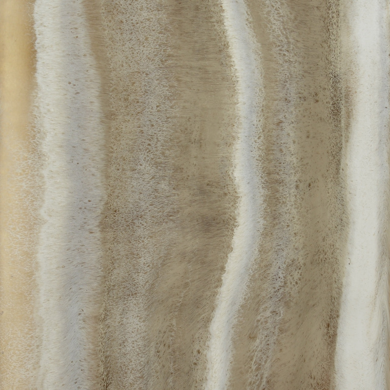 MARBLEOUS-PERLATO-MALTA-PHILLIP-JEFFRIES-5966 - Phillip Jeffries Wallpaper Wallcovering