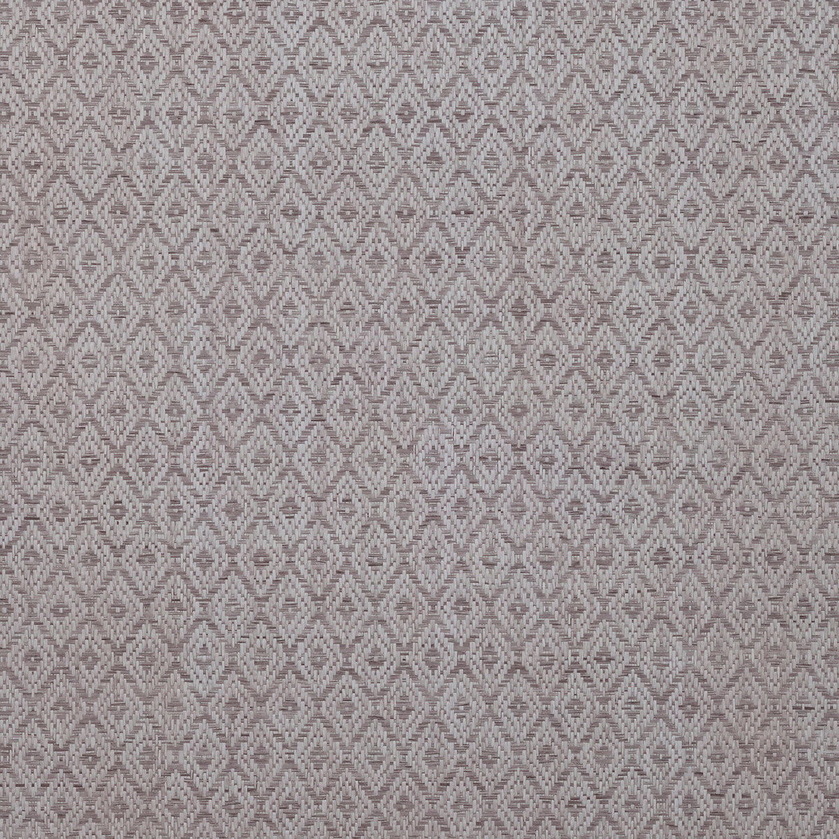 MALDIVES-WEAVE-FLORA-PHILLIP-JEFFRIES-3889 - Phillip Jeffries Wallpaper Wallpaper