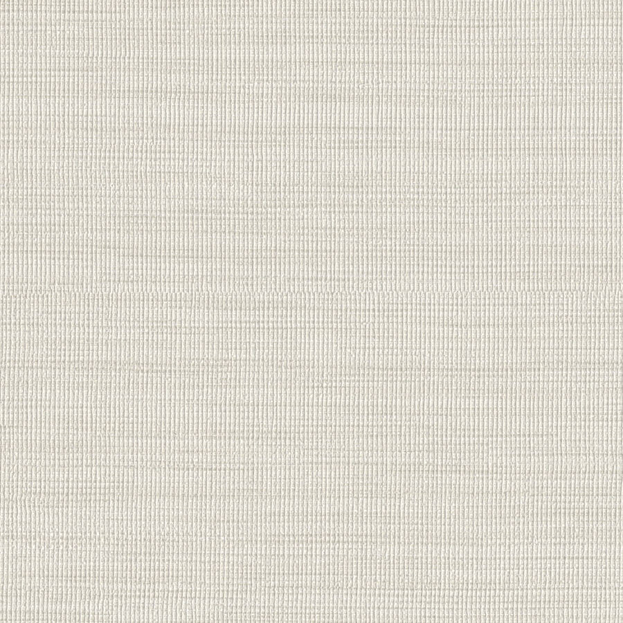 VINYL-GLAM-GRASS-SNOWFALL-PHILLIP-JEFFRIES-3780