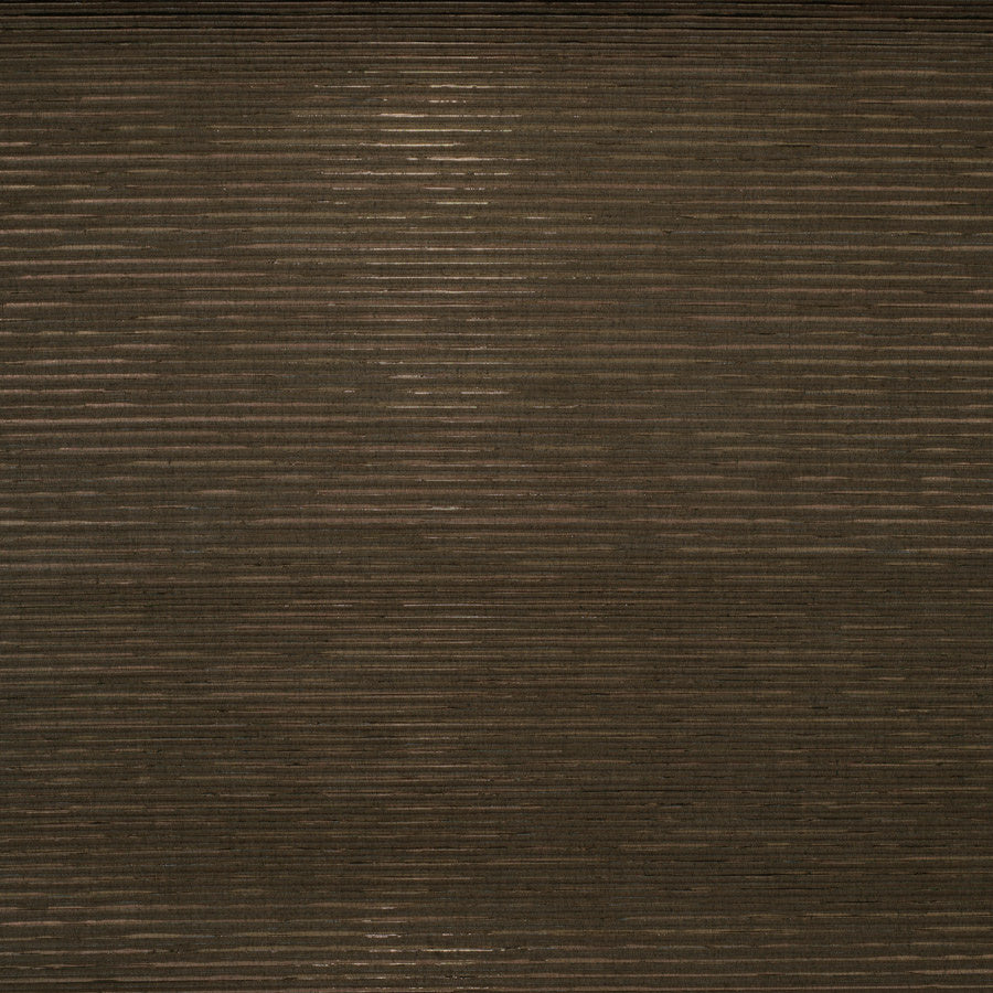 STREAMLINED-EMPIRE-TAUPE-PHILLIP-JEFFRIES-5945 - Phillip Jeffries Wallpaper Wallcovering