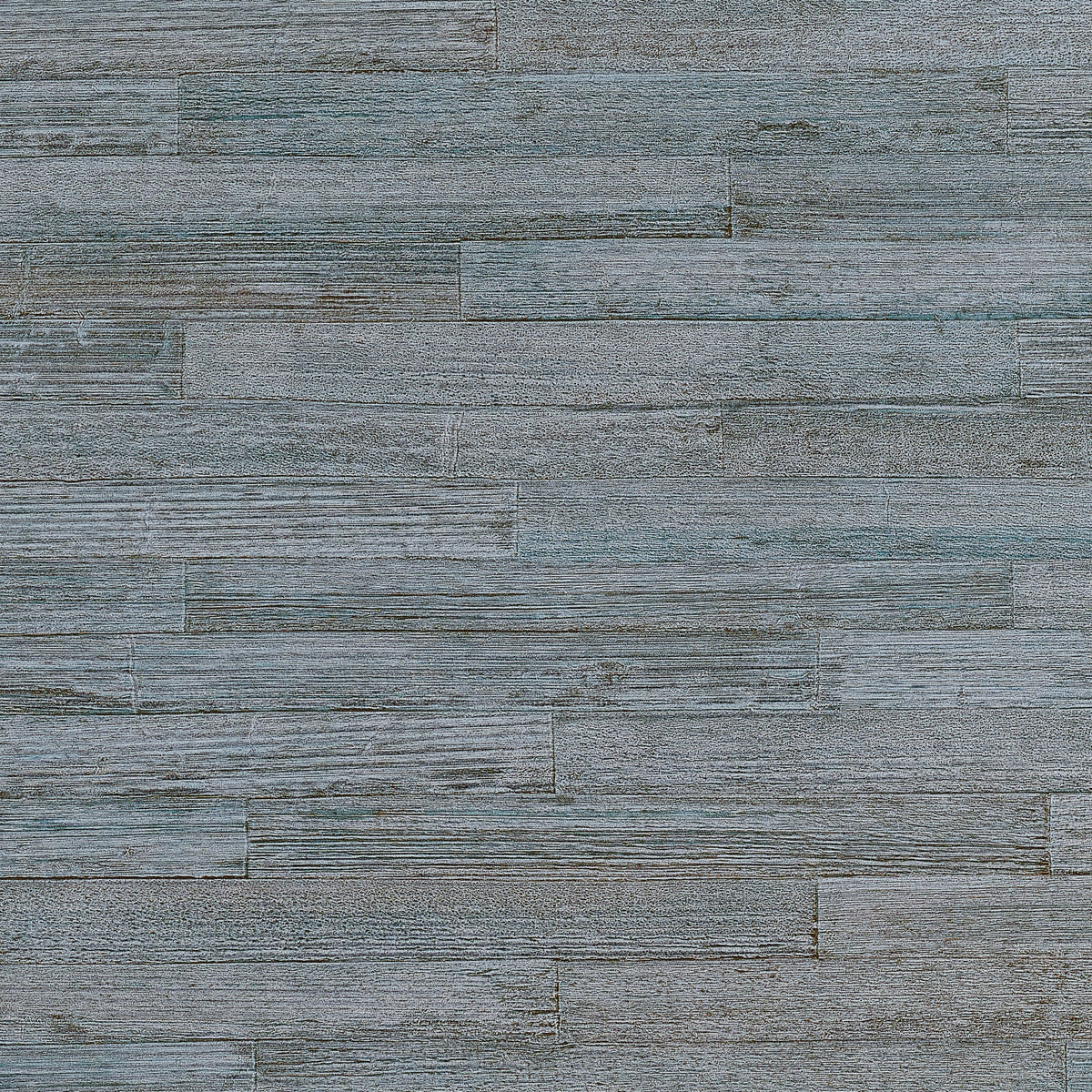 VINYL-ASHFORD-SEASIDE-PHILLIP-JEFFRIES-32305