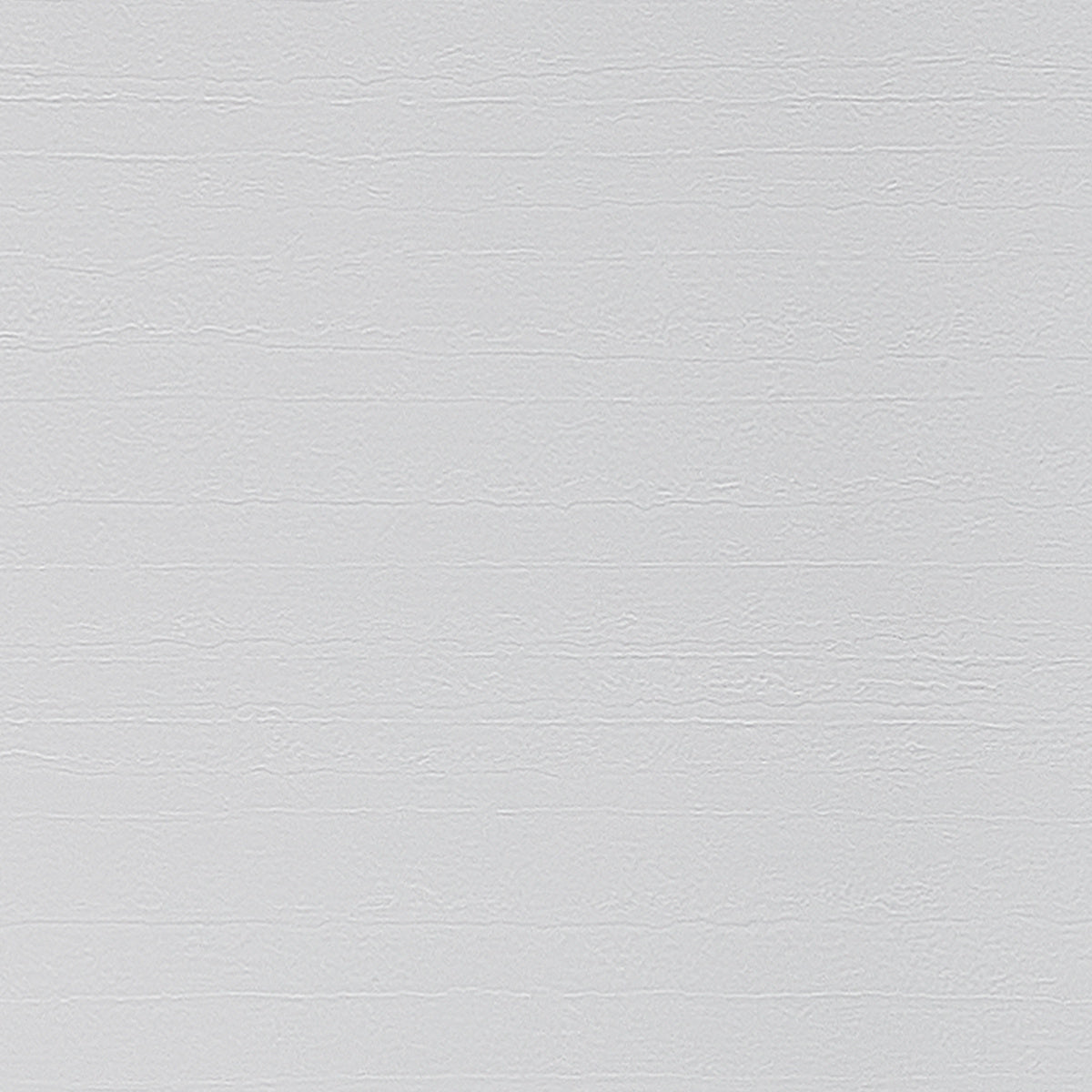 VINYL-CONCRETE-WASHI-WHITE-PHILLIP-JEFFRIES-7881