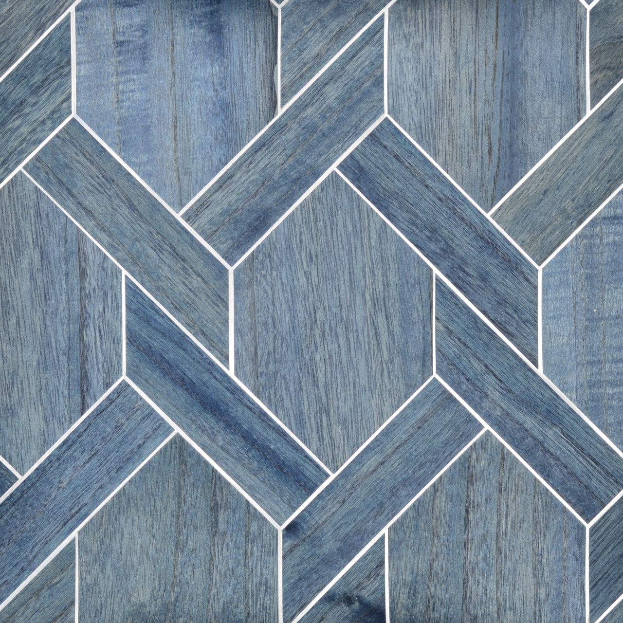 YACHT-CLUB-BATTEN-BLUE-PHILLIP-JEFFRIES-4294 - Phillip Jeffries Wallpaper Wallcovering