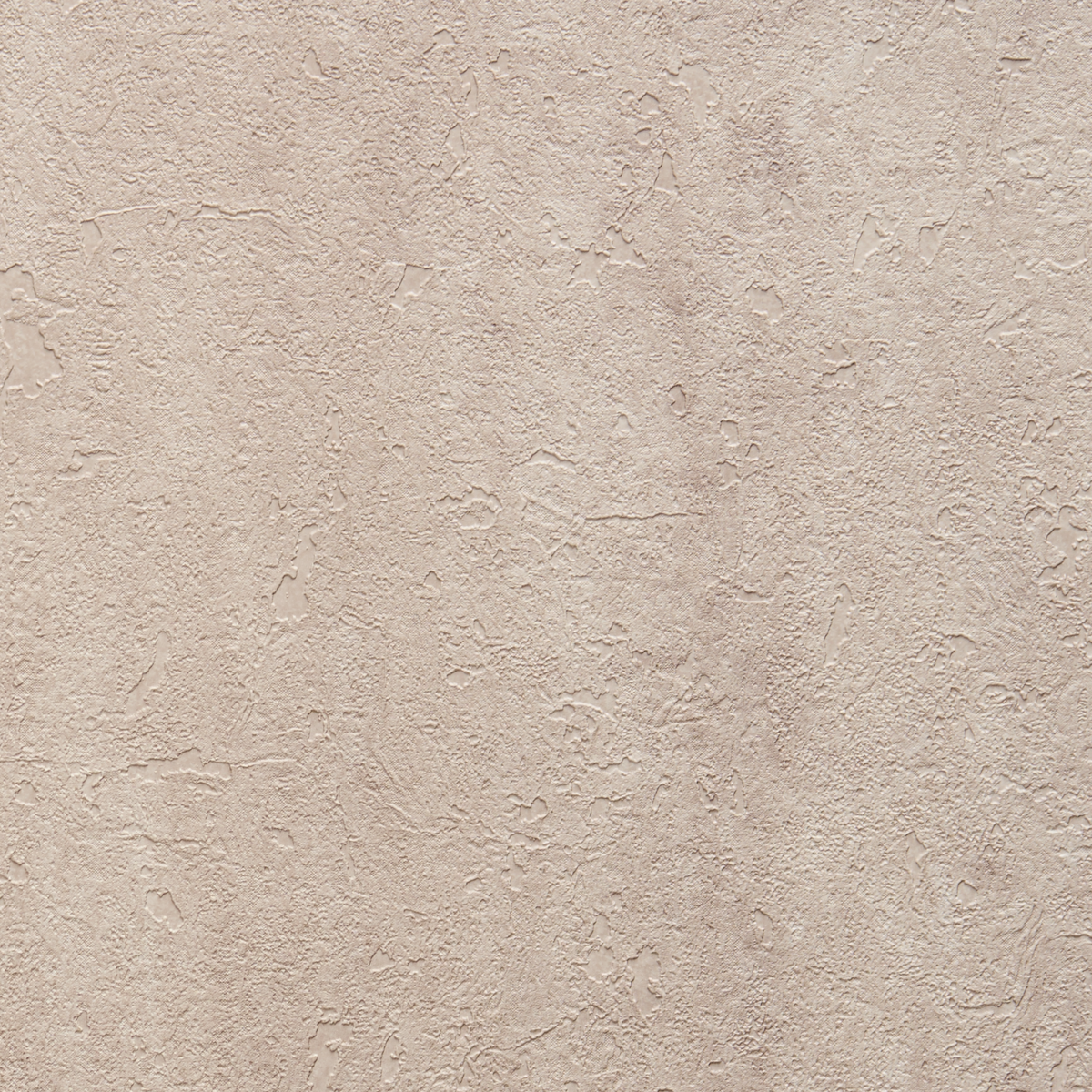 VINYL-TRAVERTINE-NATURAL-BEIGE-PHILLIP-JEFFRIES-1827 - Phillip Jeffries Wallpaper Wallpaper