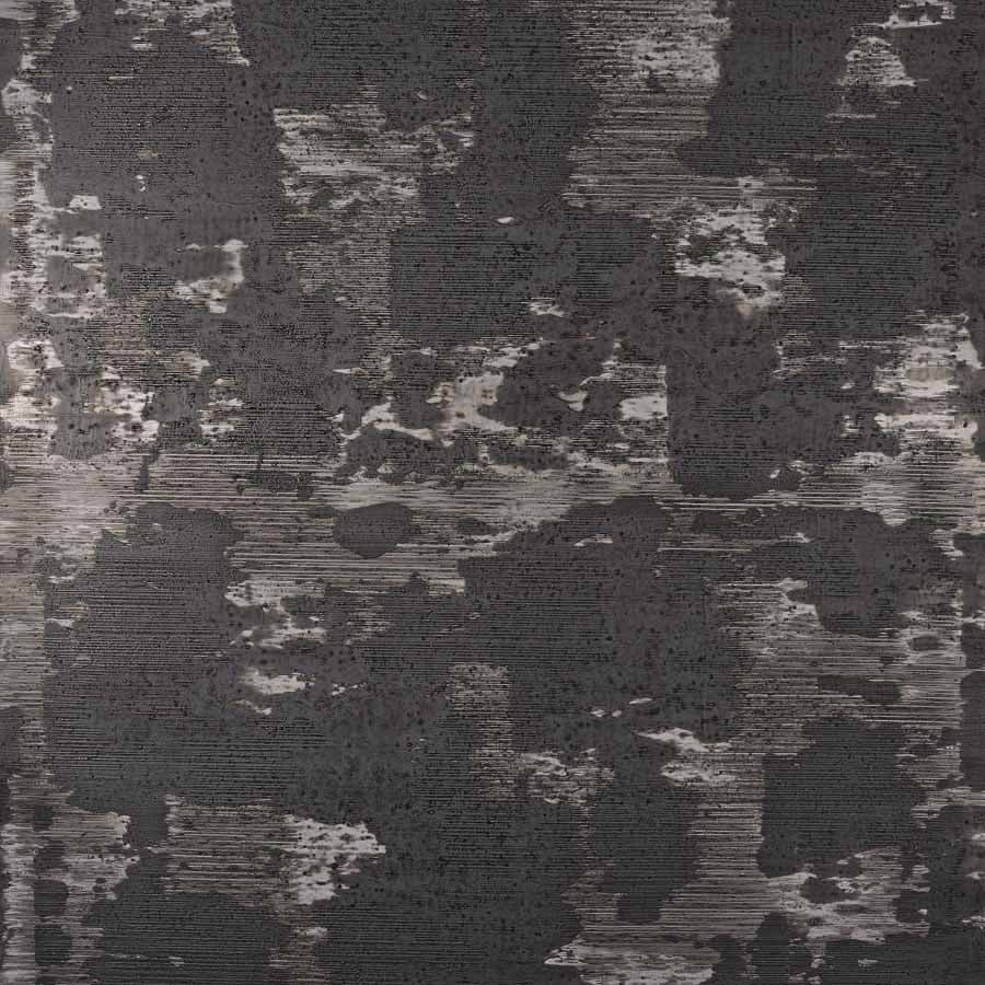 ENLIGHTENMENT-NIRVANA-GREY-PHILLIP-JEFFRIES-6177 - Phillip Jeffries Wallpaper Wallcovering