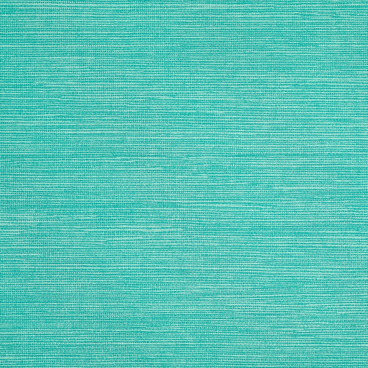 PJ-COLOR-SPLASH-SEAFOAM-PHILLIP-JEFFRIES-9751 - Phillip Jeffries Wallpaper Wallpaper