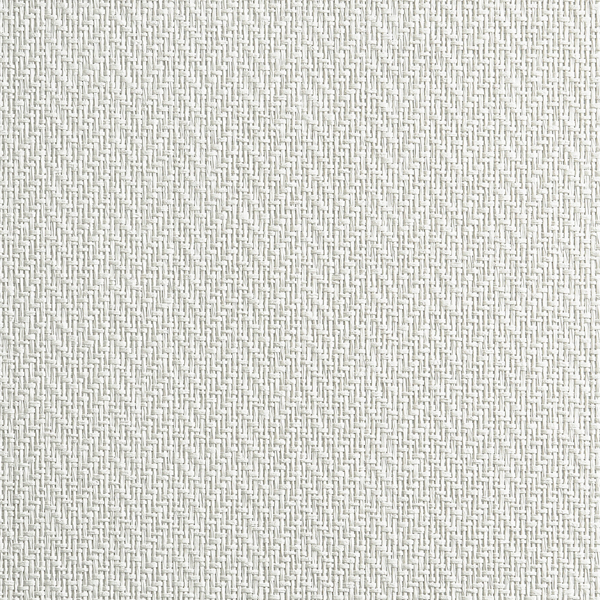 WANDER-WEAVE-GLACIER-WHITE-PHILLIP-JEFFRIES-9491 - Phillip Jeffries Wallpaper Papel pintado