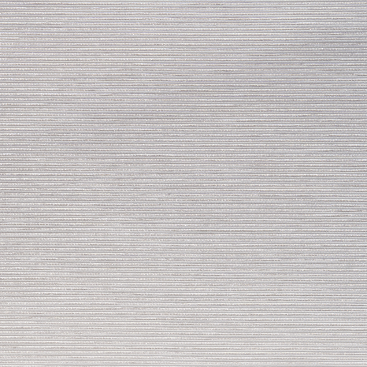 TRIBECA-THREADS-WATTS-WHITE-PHILLIP-JEFFRIES-9210 - Phillip Jeffries Wallpaper Wallpaper