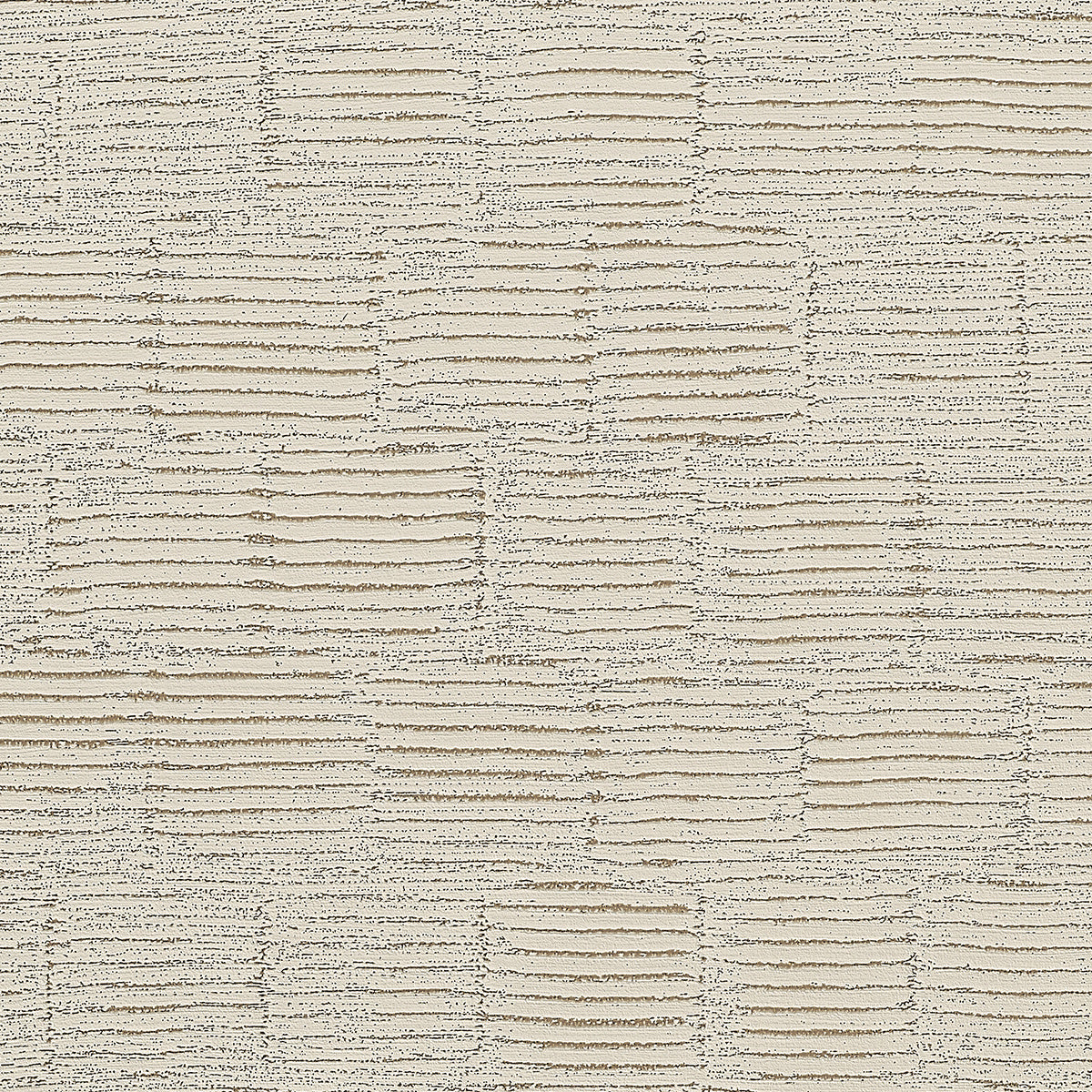 VINYL-WASHI-STEP-BAROQUE-PEARL-PHILLIP-JEFFRIES-23404 - Phillip Jeffries Wallpaper Wallpaper