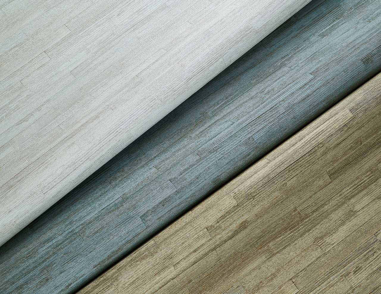 VINYL-ASHFORD-SHELL-PHILLIP-JEFFRIES-32301 - Phillip Jeffries Wallpaper Wallpaper