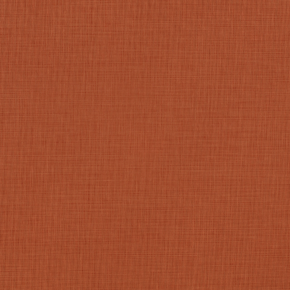 VALUE-VINYL-CARNELIAN-GRID-PHILLIP-JEFFRIES-8736 - Phillip Jeffries Wallpaper Wallpaper