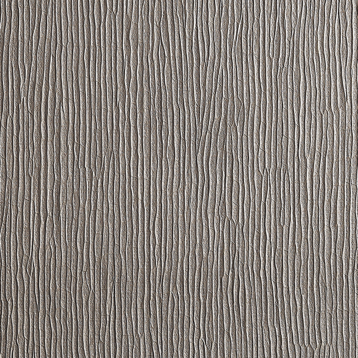VINYL-CARVED-KOBUCK-BROWN-PHILLIP-JEFFRIES-9563 - Phillip Jeffries Wallpaper Wallpaper