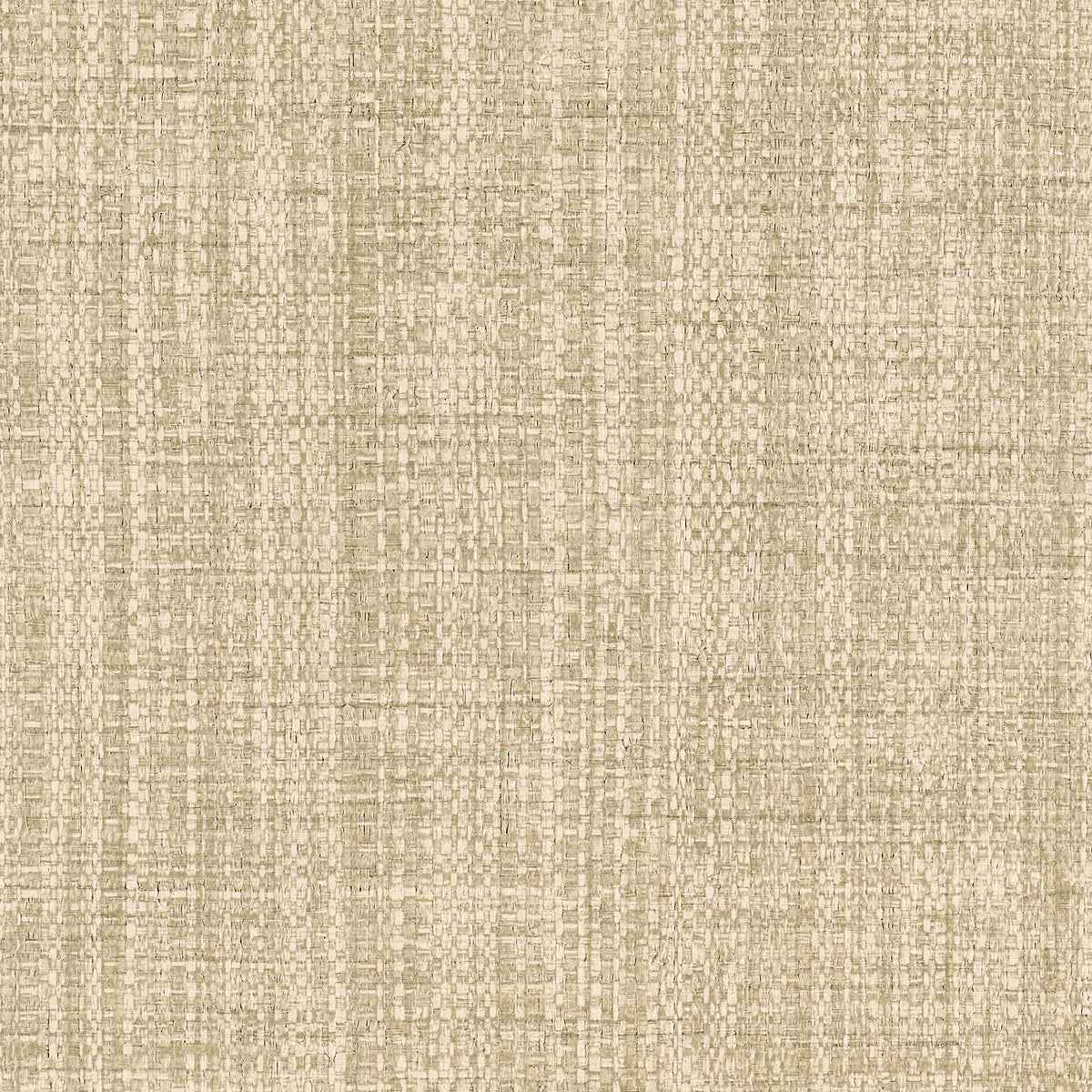 Emeline PVC Free Fawn - Phillip Jeffries 38500 - Phillip Jeffries Wallpaper Wallcovering