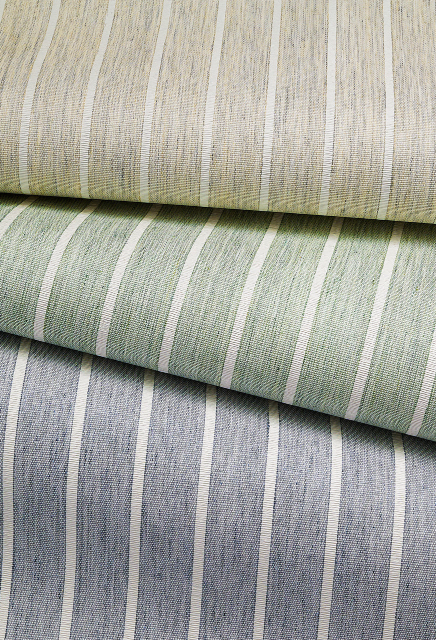 COASTAL-STRIPE-SAND-DUNE-PHILLIP-JEFFRIES-9852 - Phillip Jeffries Wallpaper Wallpaper