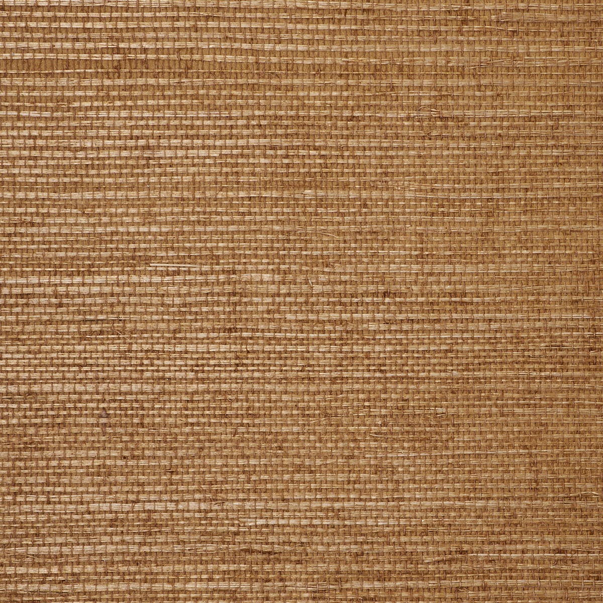 MANILA-HEMP-CAMEL-PHILLIP-JEFFRIES-3442