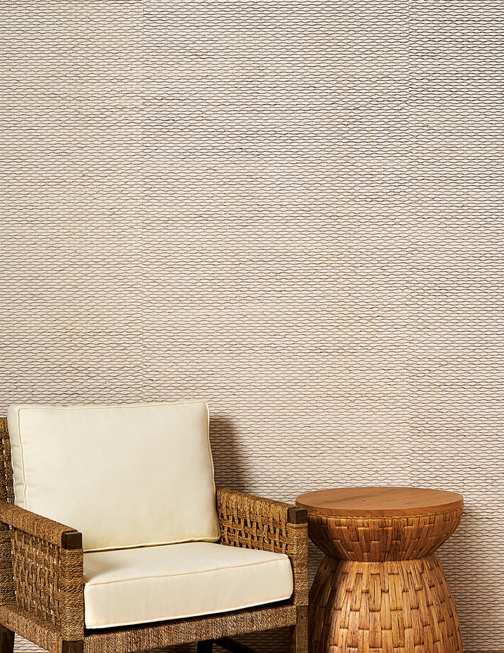 HIGH-TIDE-SUN-TAN-PHILLIP-JEFFRIES-28104 - Phillip Jeffries Wallpaper Wallpaper