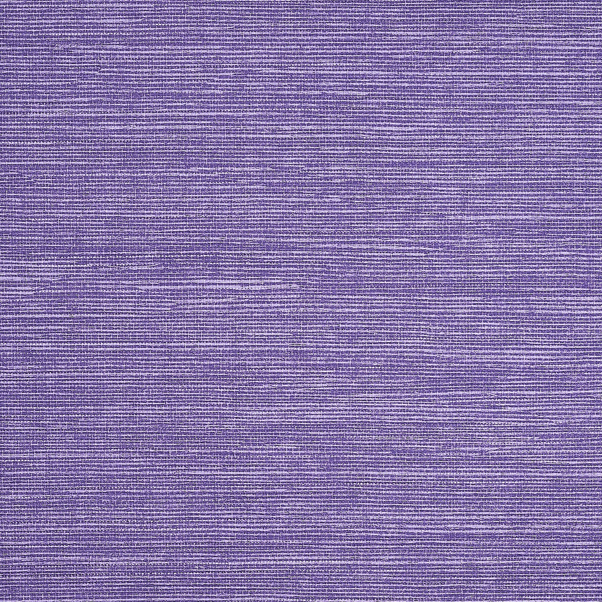 PJ-COLOR-SPLASH-AMETHYST-PHILLIP-JEFFRIES-9774 - Phillip Jeffries Wallpaper Wallpaper