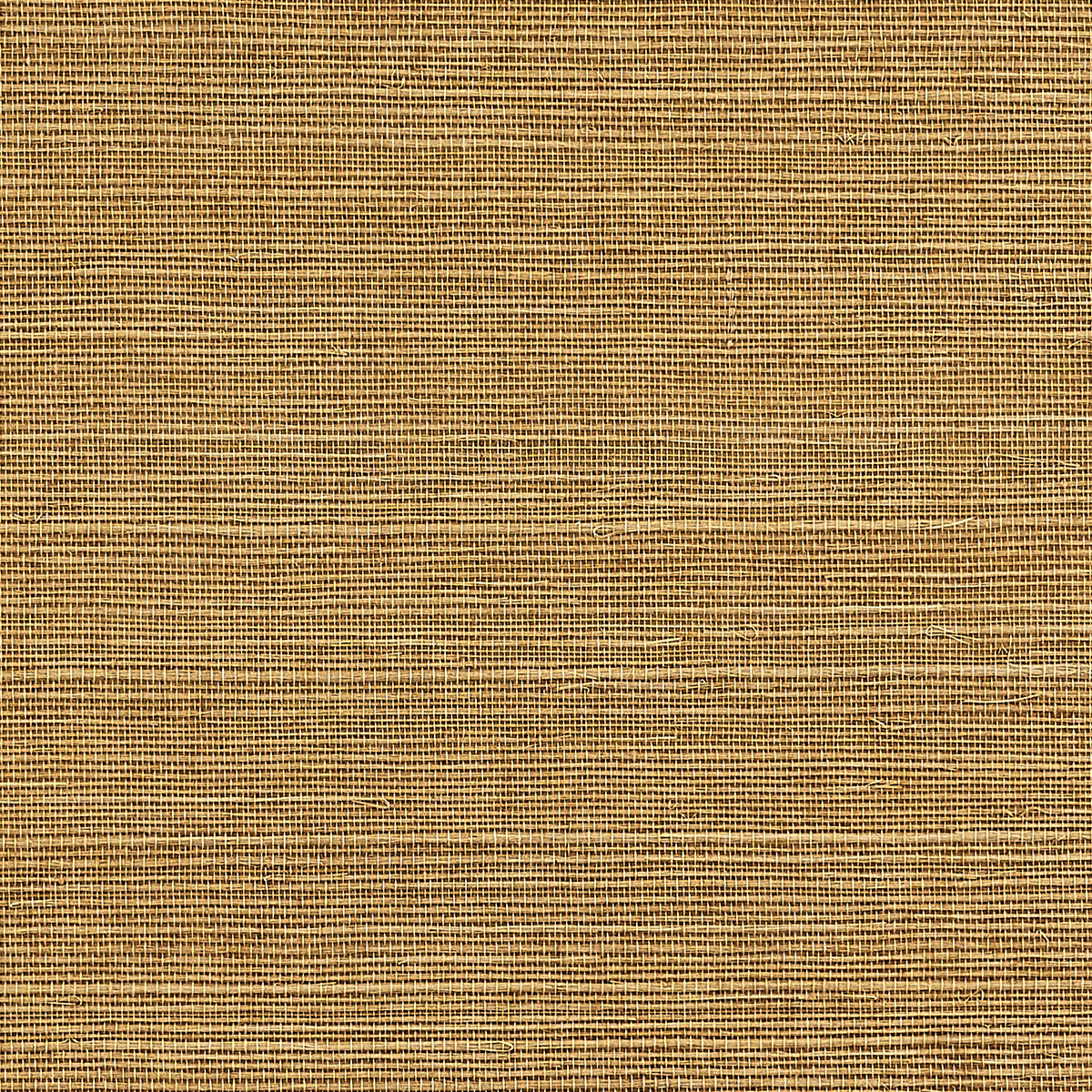 MANILA-HEMP-WHEAT-PHILLIP-JEFFRIES-3423
