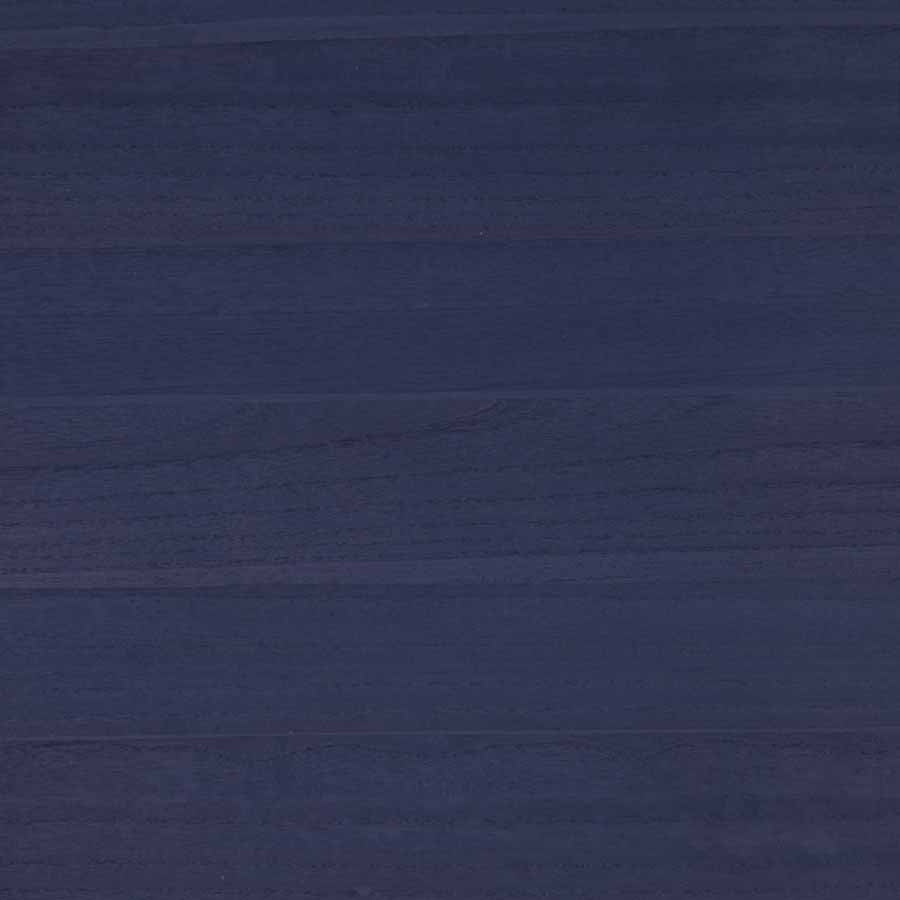 FLOORED-VERSATILE-BLUE-PHILLIP-JEFFRIES-8470 - Phillip Jeffries Wallpaper Wallcovering