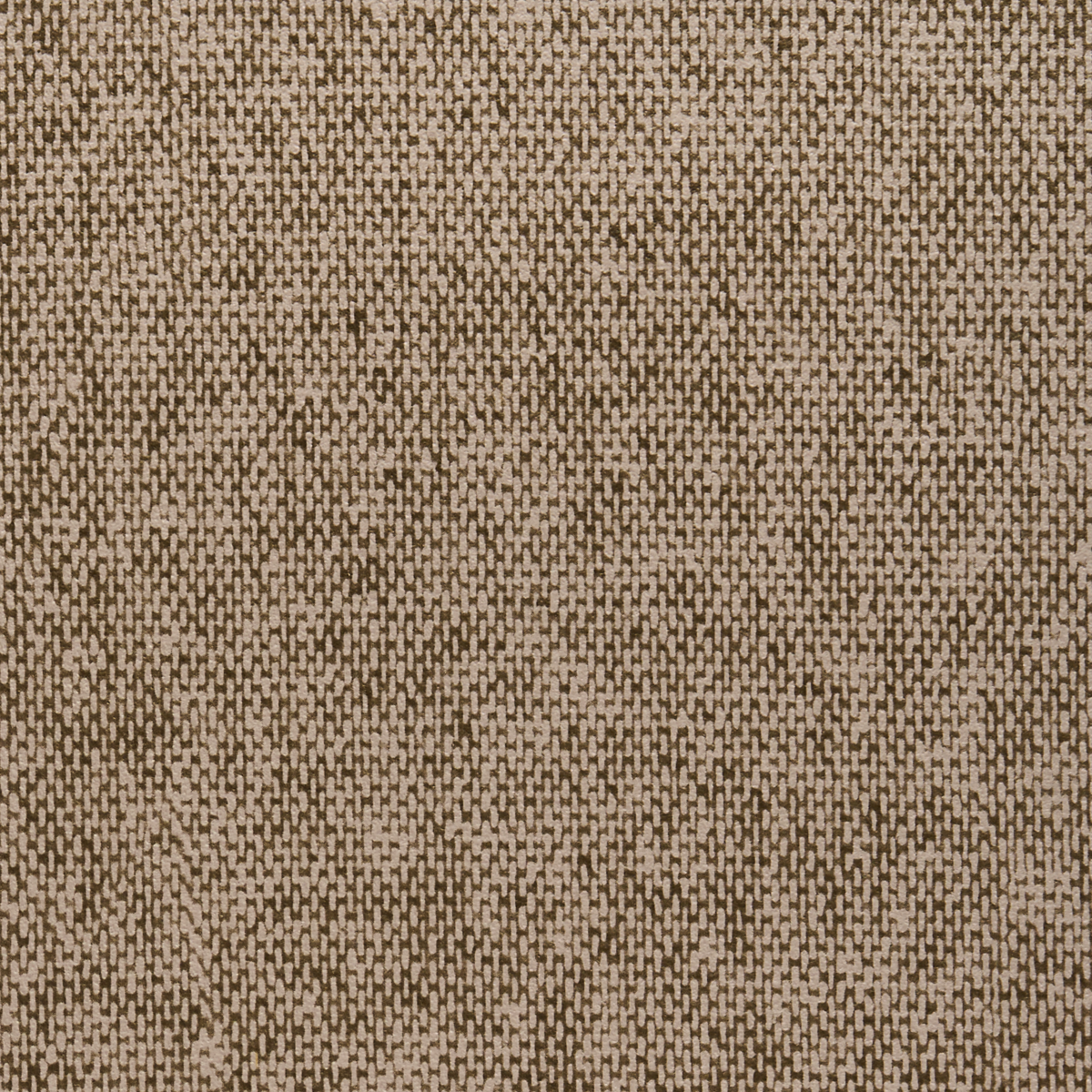 VINYL-TWEED-HIGHLAND-TAN-PHILLIP-JEFFRIES-8007
