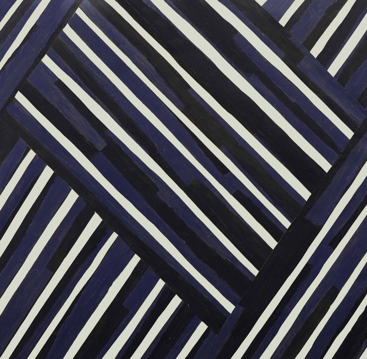 CAPE-TOWN-SAPPHIRE-BAY-PHILLIP-JEFFRIES-6754 - Phillip Jeffries Wallpaper Wallcovering