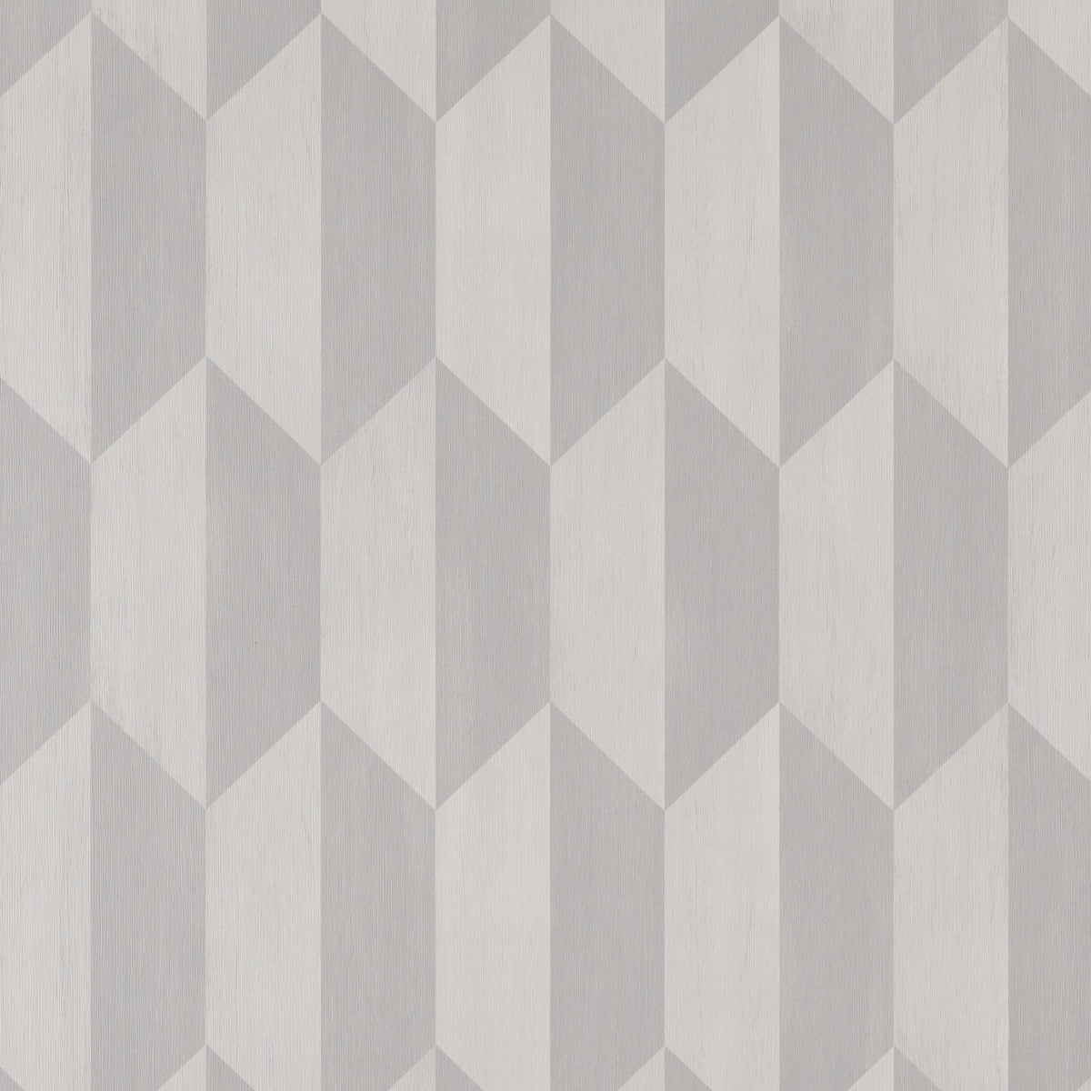 VINYL-FLATIRON-SKYVIEW-PHILLIP-JEFFRIES-9277 - Phillip Jeffries Wallpaper Wallcovering