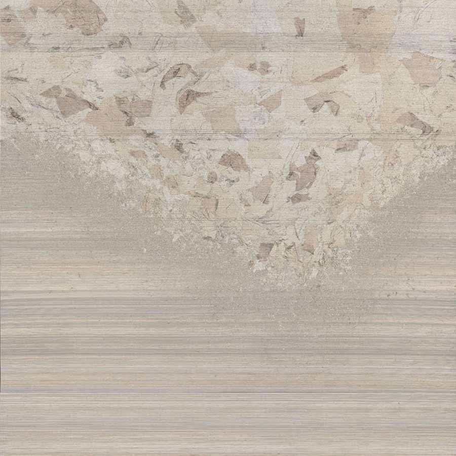 METALLIC-OMBRE-PEWTER-ON-SILK-AND-ABACA-PHILLIP-JEFFRIES-3156 - Phillip Jeffries Wallpaper Wallcovering