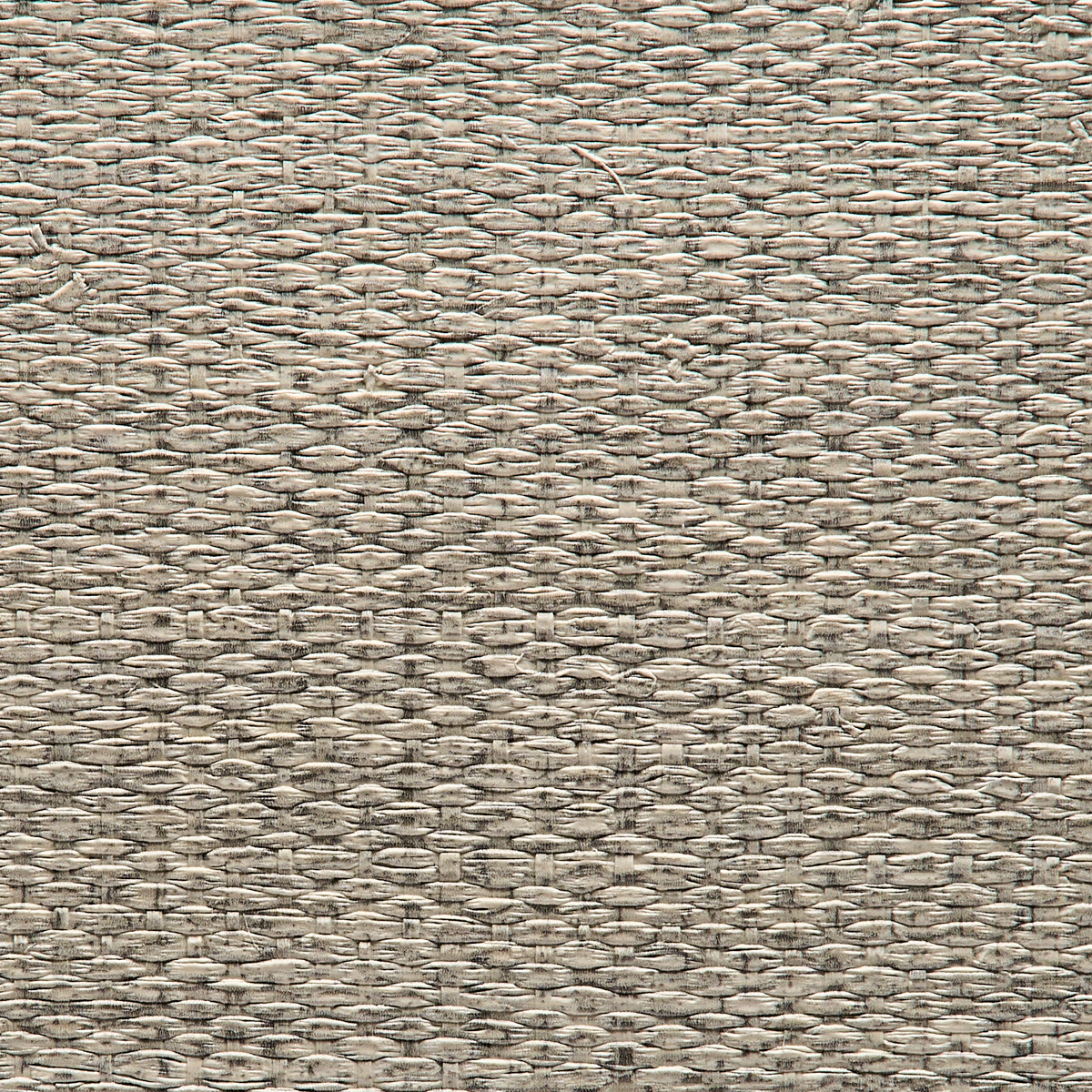 VINYL-WICKER-GUIDING-GREY-PHILLIP-JEFFRIES-1347 - Phillip Jeffries Wallpaper Wallpaper