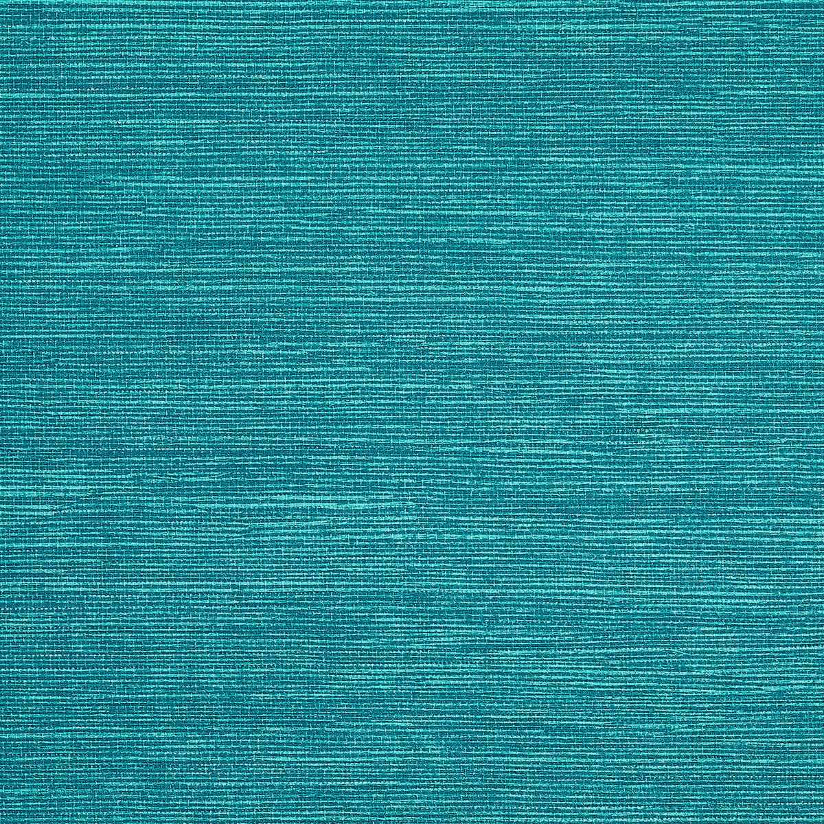 PJ-COLOR-SPLASH-TEAL-PHILLIP-JEFFRIES-9753