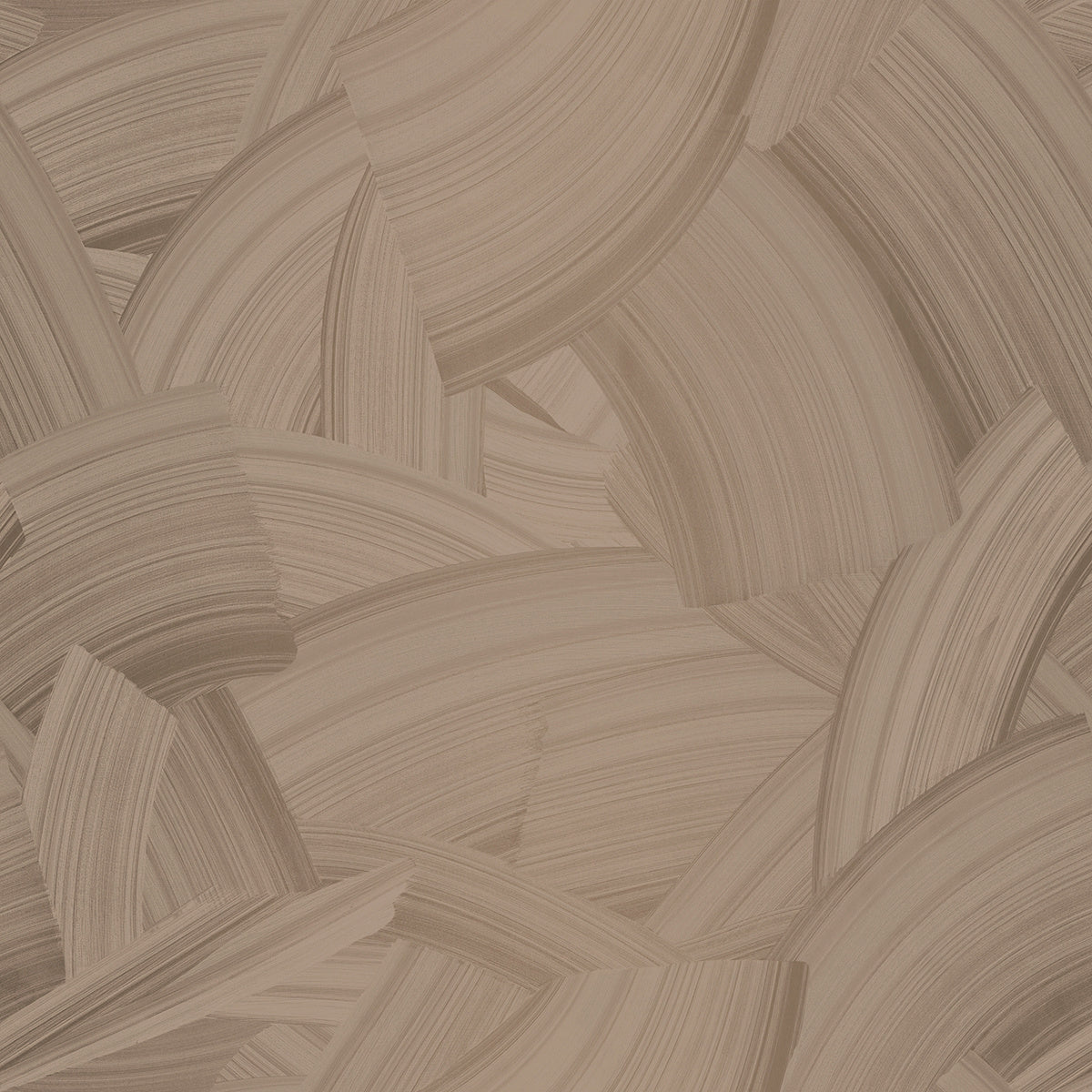 SWEPT-AWAY-SOFT-STRATA-ON-VINYL-METALWORKS-PHILLIP-JEFFRIES-41503 - Phillip Jeffries Wallpaper Wallcovering