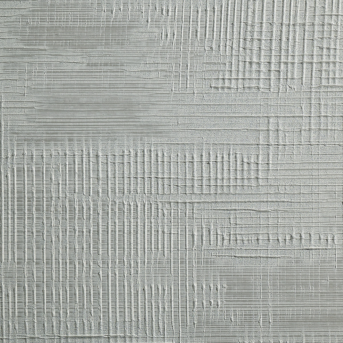 HATCHWORK-LINEAR-MIST-PHILLIP-JEFFRIES-10096 - Phillip Jeffries Wallpaper Wallcovering