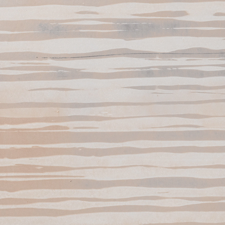 GILDED-AGE-BELLE-OF-THE-BALL-PHILLIP-JEFFRIES-5832 - Phillip Jeffries Wallpaper Wallcovering