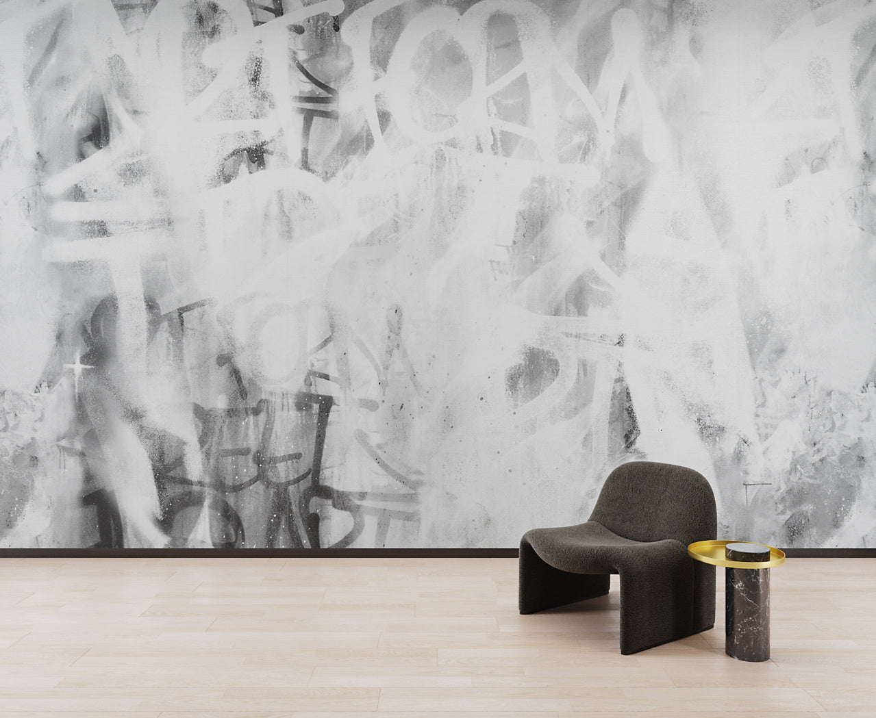 TAG-MULTI-ON-JAPANESE-PAPER-WEAVE-PHILLIP-JEFFRIES-9184 - Phillip Jeffries Wallpaper Wallcovering