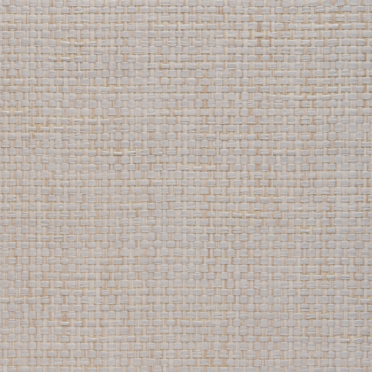 JAPANESE-PAPER-WEAVE-CAMEL-GREY-PHILLIP-JEFFRIES-1604 - Phillip Jeffries Wallpaper Wallpaper