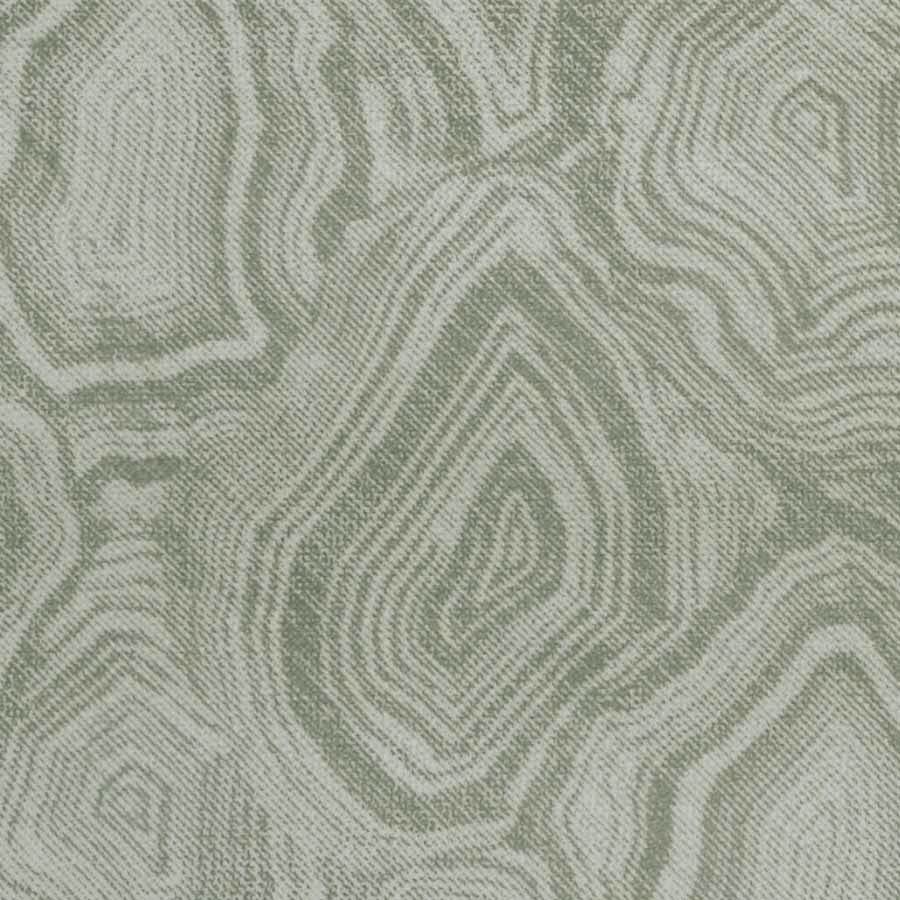 AGATE-HOWLITE-ON-JAPANESE-PAPER-WEAVE-PHILLIP-JEFFRIES-5933-B - Phillip Jeffries Wallpaper Wallcovering