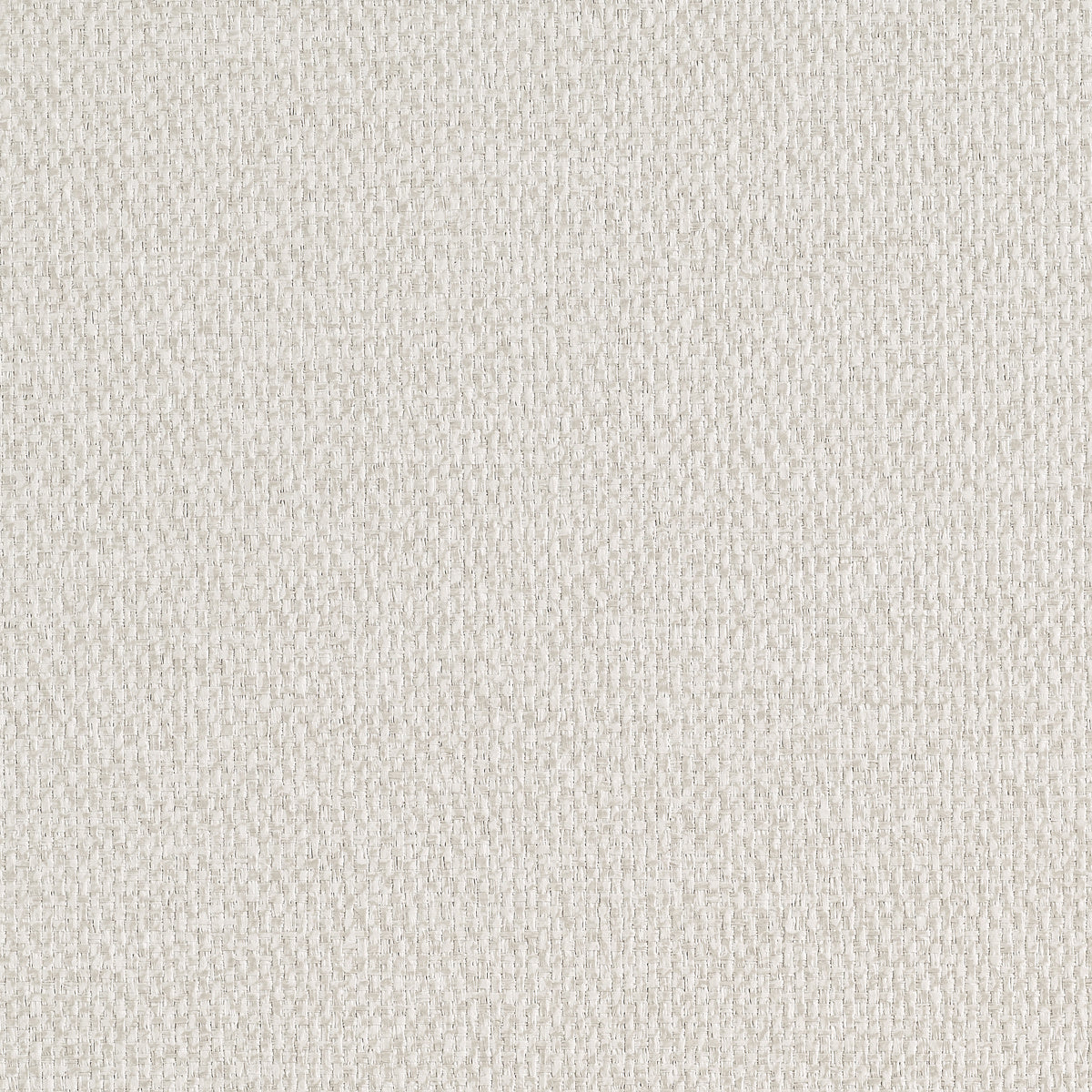 VINYL-COTSWOLDS-LAMBS-WOOL-PHILLIP-JEFFRIES-29503 - Phillip Jeffries Wallpaper Wallpaper