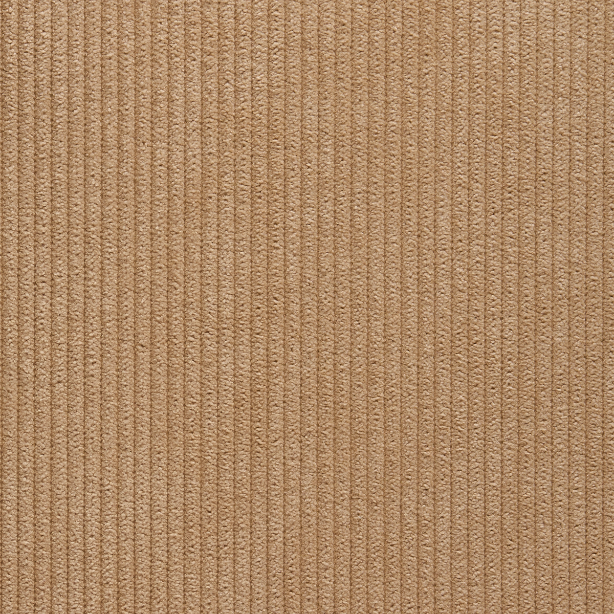 CORDUROY-CLOTH-TUFTED-TAN-PHILLIP-JEFFRIES-8919 - Phillip Jeffries Wallpaper Wallpaper
