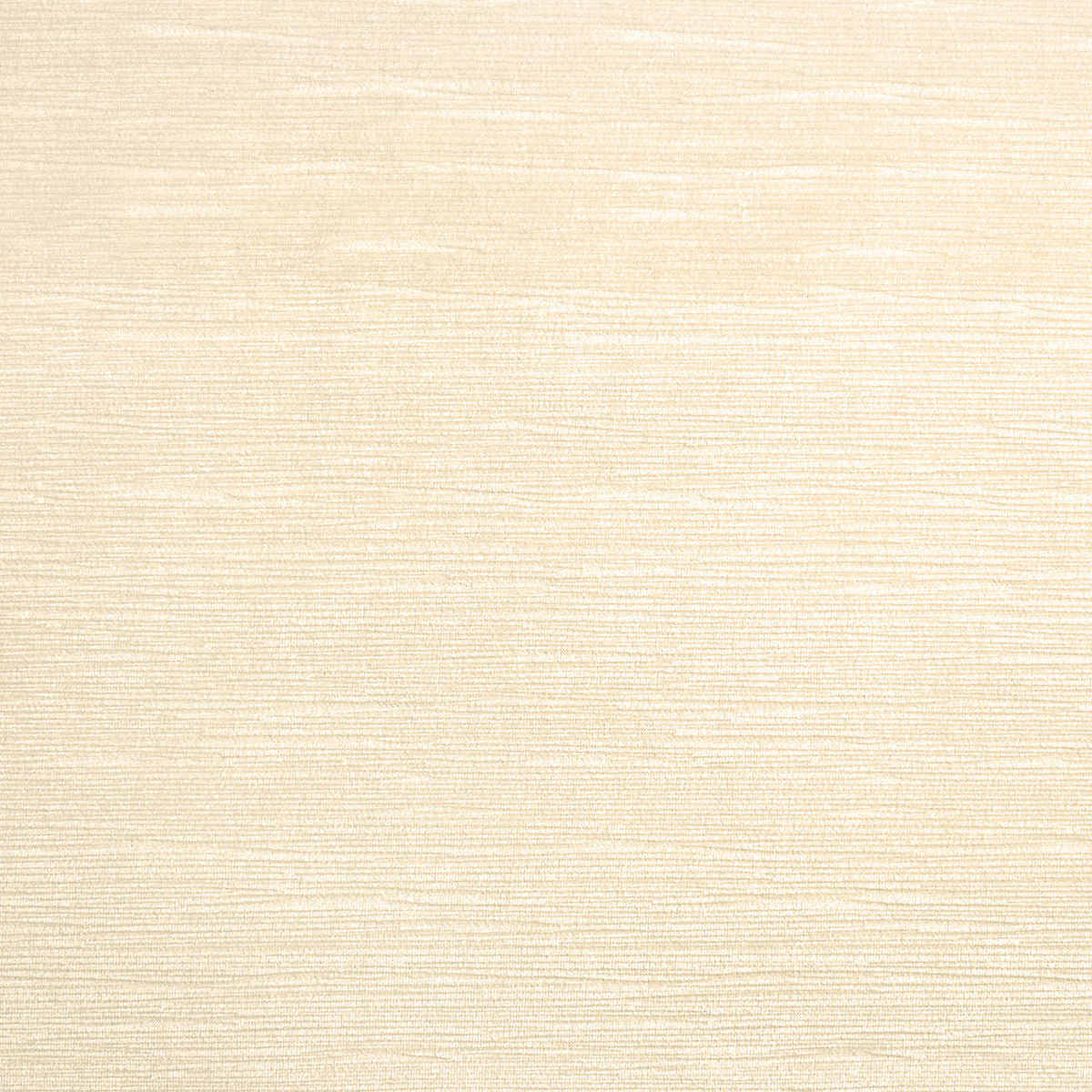 VELVET-VIBES-BOOK-PAGE-WHITE-PHILLIP-JEFFRIES-9464 - Phillip Jeffries Wallpaper Papel pintado