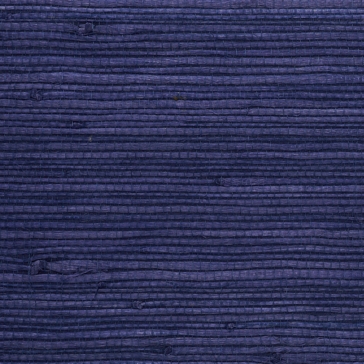 JUICY-JUTE-INDIGO-SEA-PHILLIP-JEFFRIES-4774 - Phillip Jeffries Wallpaper Wallpaper