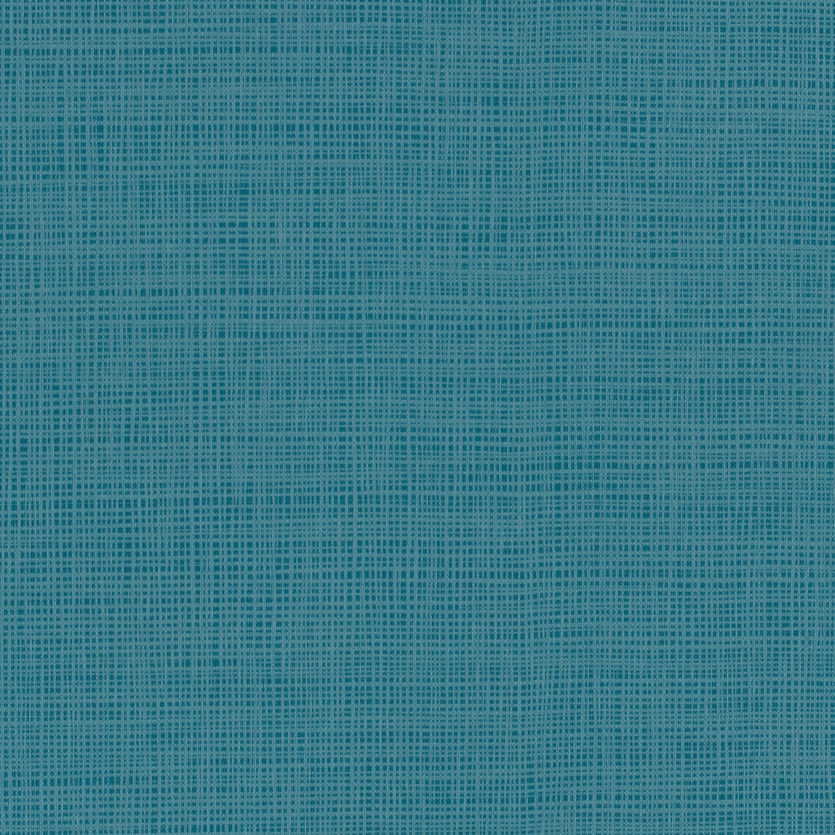 VALUE-VINYL-TURQUOISE-GRID-PHILLIP-JEFFRIES-8735