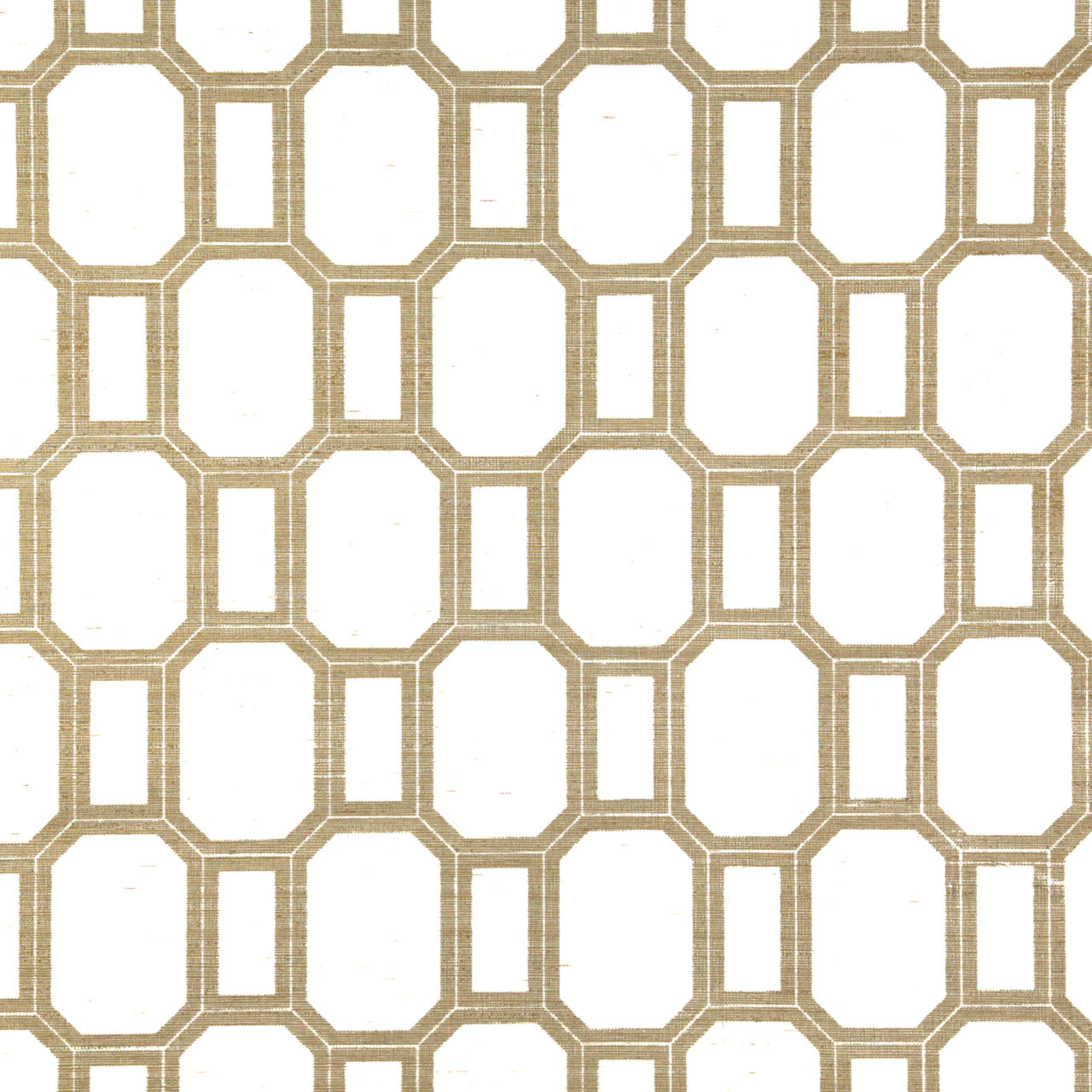 WHAT-A-GEM-GOLD-ON-MANILA-HEMP-PHILLIP-JEFFRIES-6371 - Phillip Jeffries Wallpaper Wallcovering