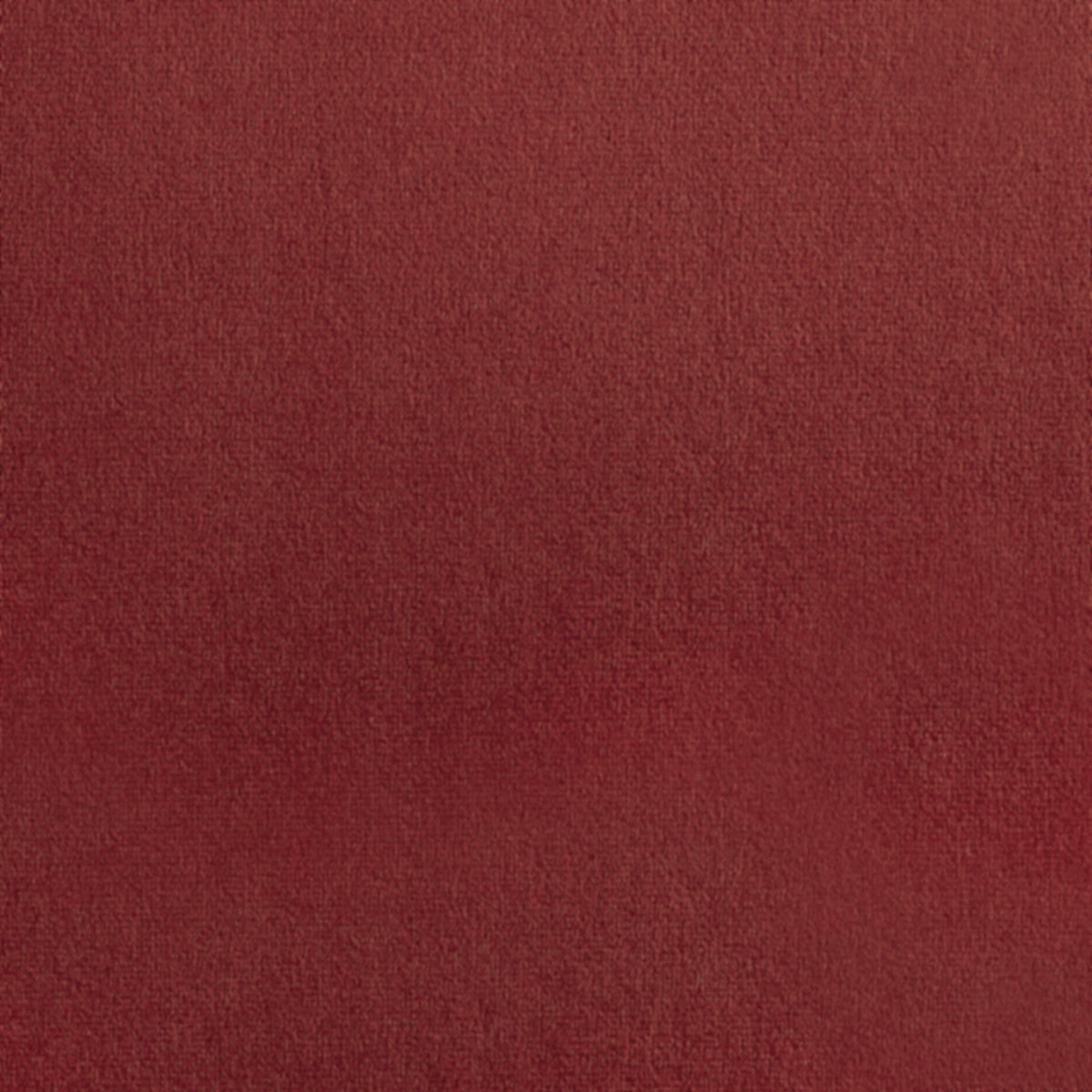 VELVET-COCOON-BORDEAUX-PHILLIP-JEFFRIES-4048 - Phillip Jeffries Wallpaper Wallpaper